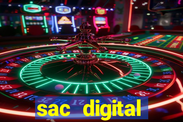 sac digital juazeiro bahia